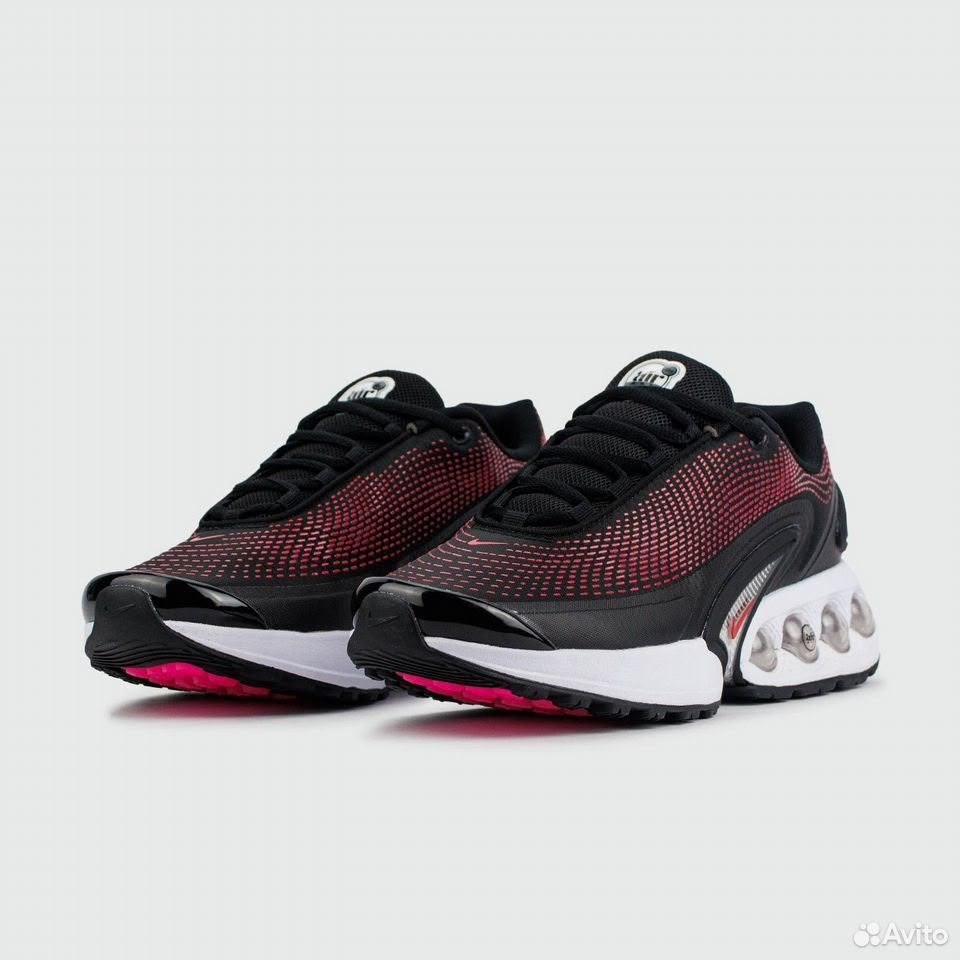 кроссовки nike air max dn,кроссовки nike air max,кроссовки,кроссовки air max,nike air max dn