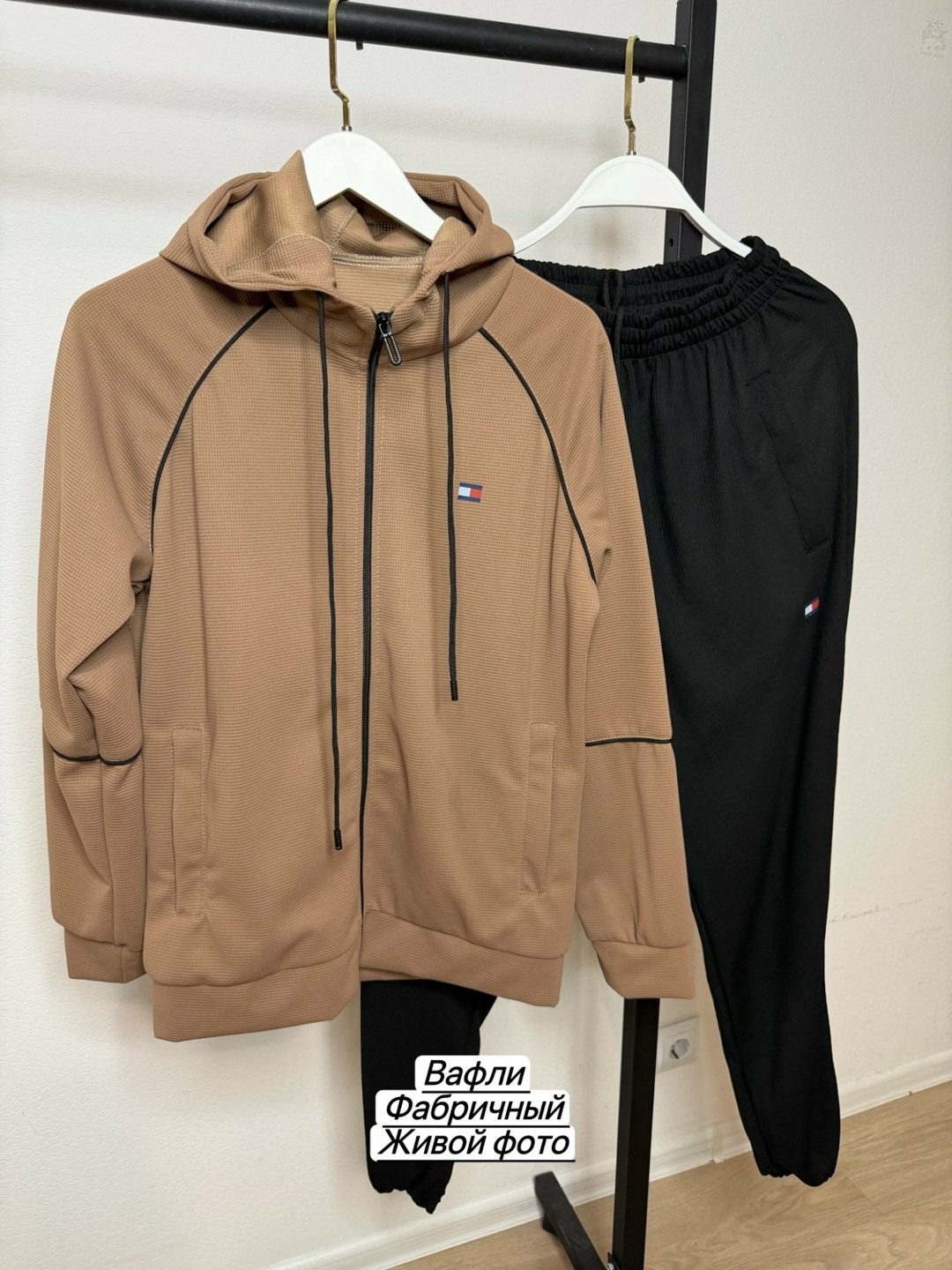 спортивный костюм kiton,спортивный костюм,спортивные костюмы avic мужские,спорт костюм,спортивный костюм мужской