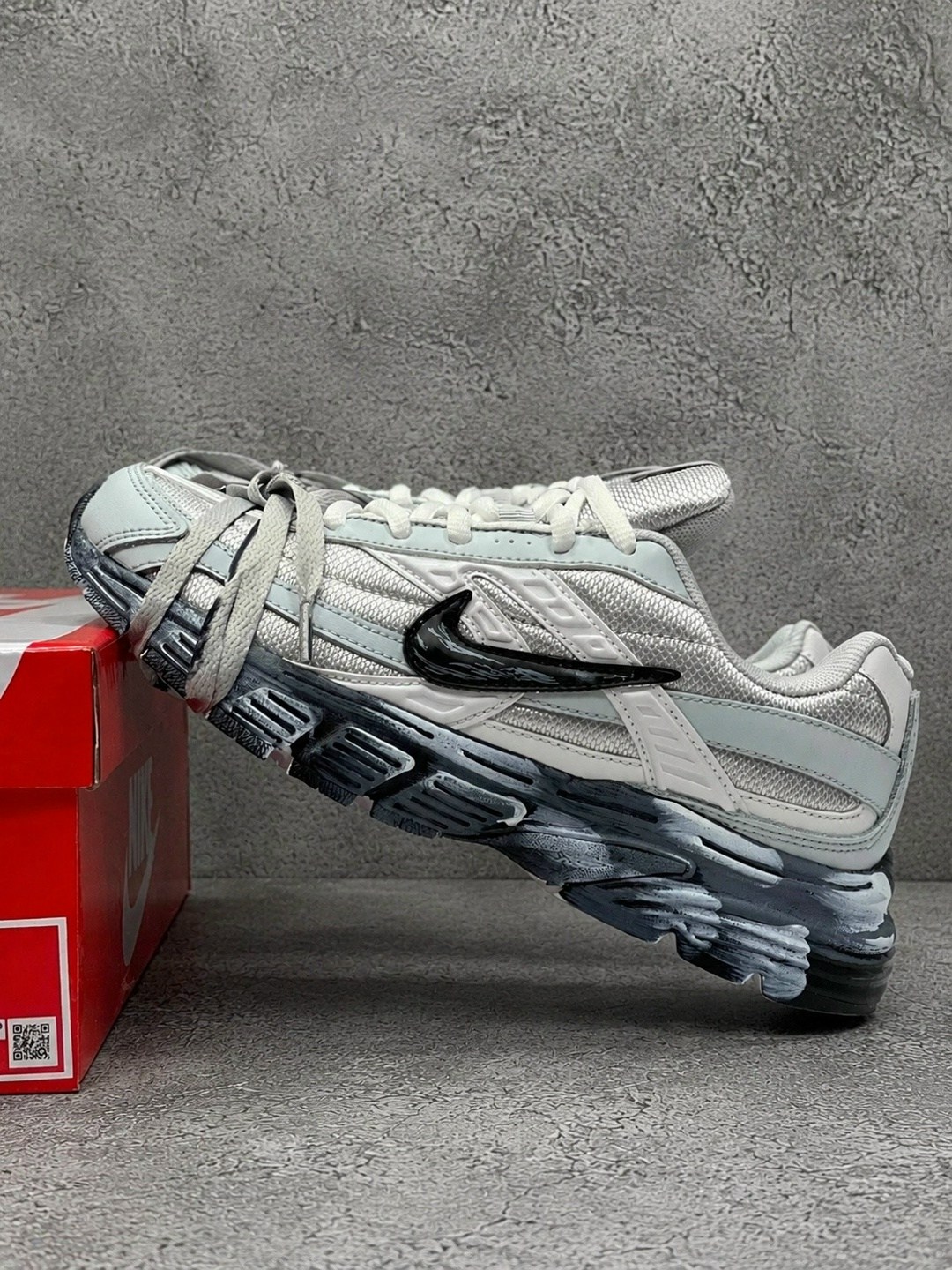 кроссовки nike,кроссовки,кроссовки nike initiator,,кроссовки nike p-6000