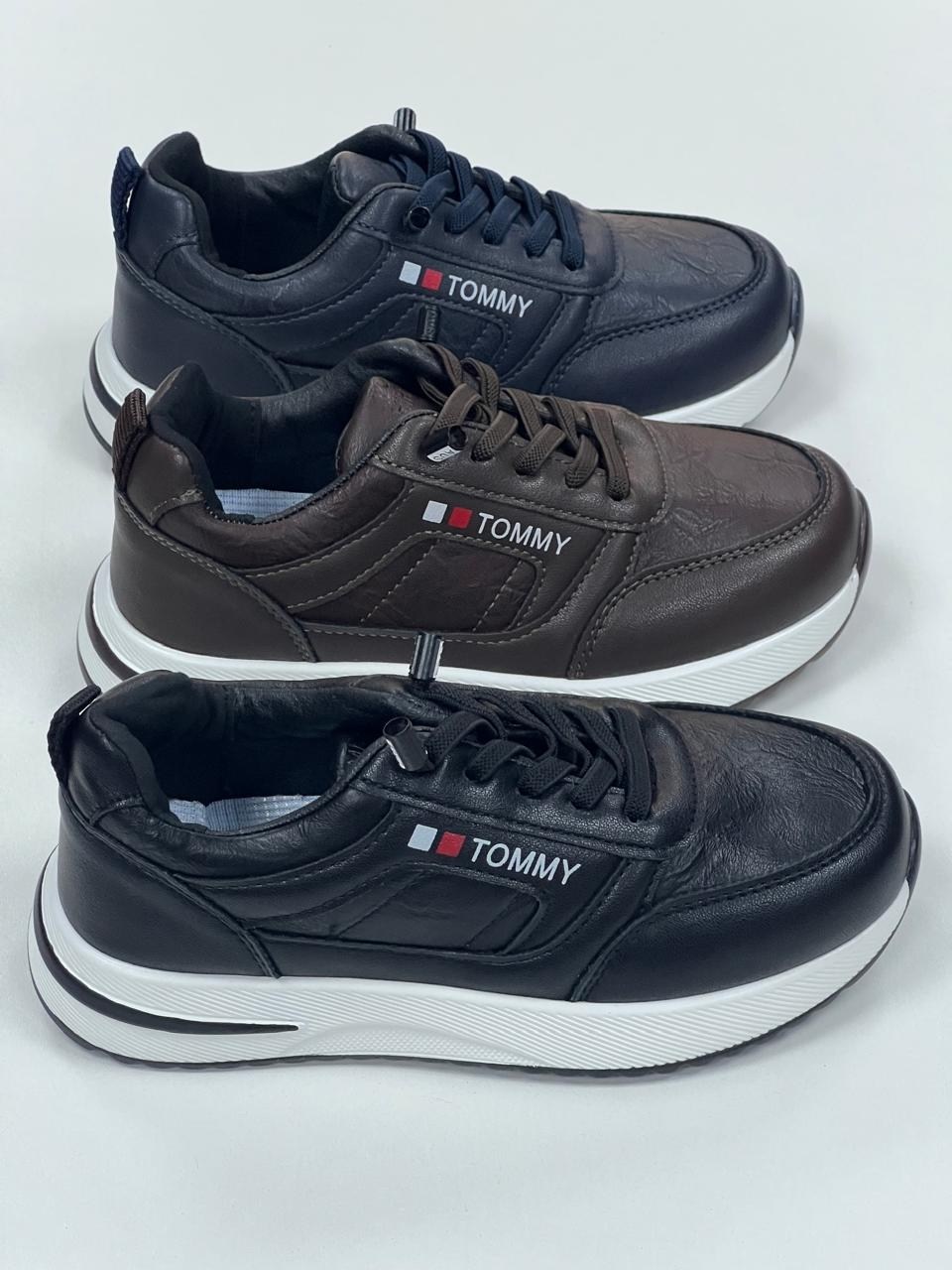 кроссовки tommy hilfiger,,кроссовки мужские tommy hilfiger,кроссовки tommy hilfiger кроссовки,кроссовки мужские