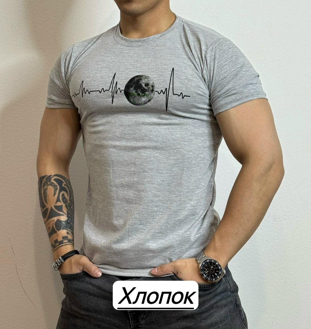 футболки для мужчин,мужская футболка,футболка,футболка мужская хлопок,хлопок футболка