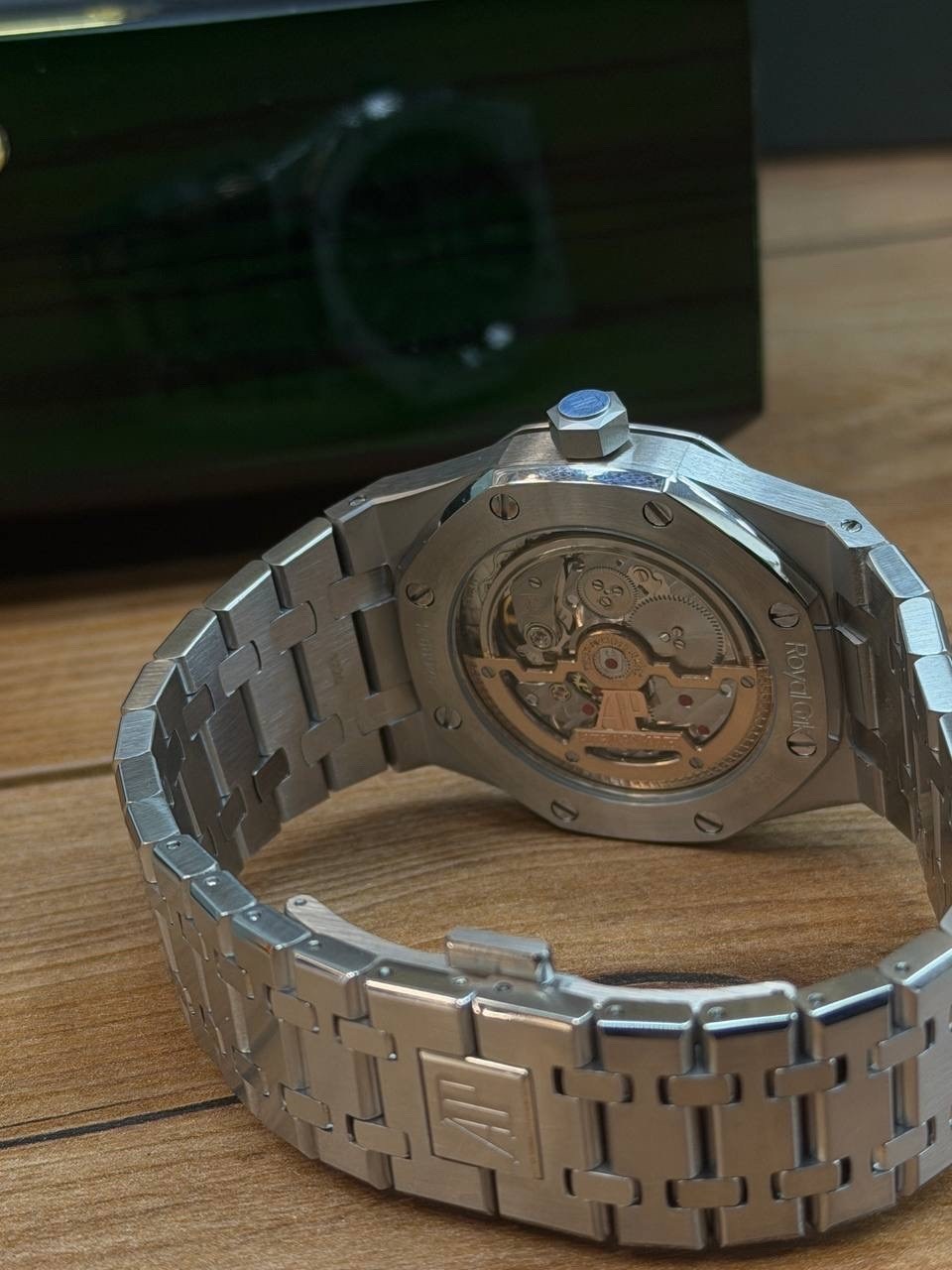 audemars piguet royal oak selfwinding,audemars piguet royal oak,audemars piguet royal,audemars piguet royal oak audemars piguet royal,audemars piguet royal oak blue