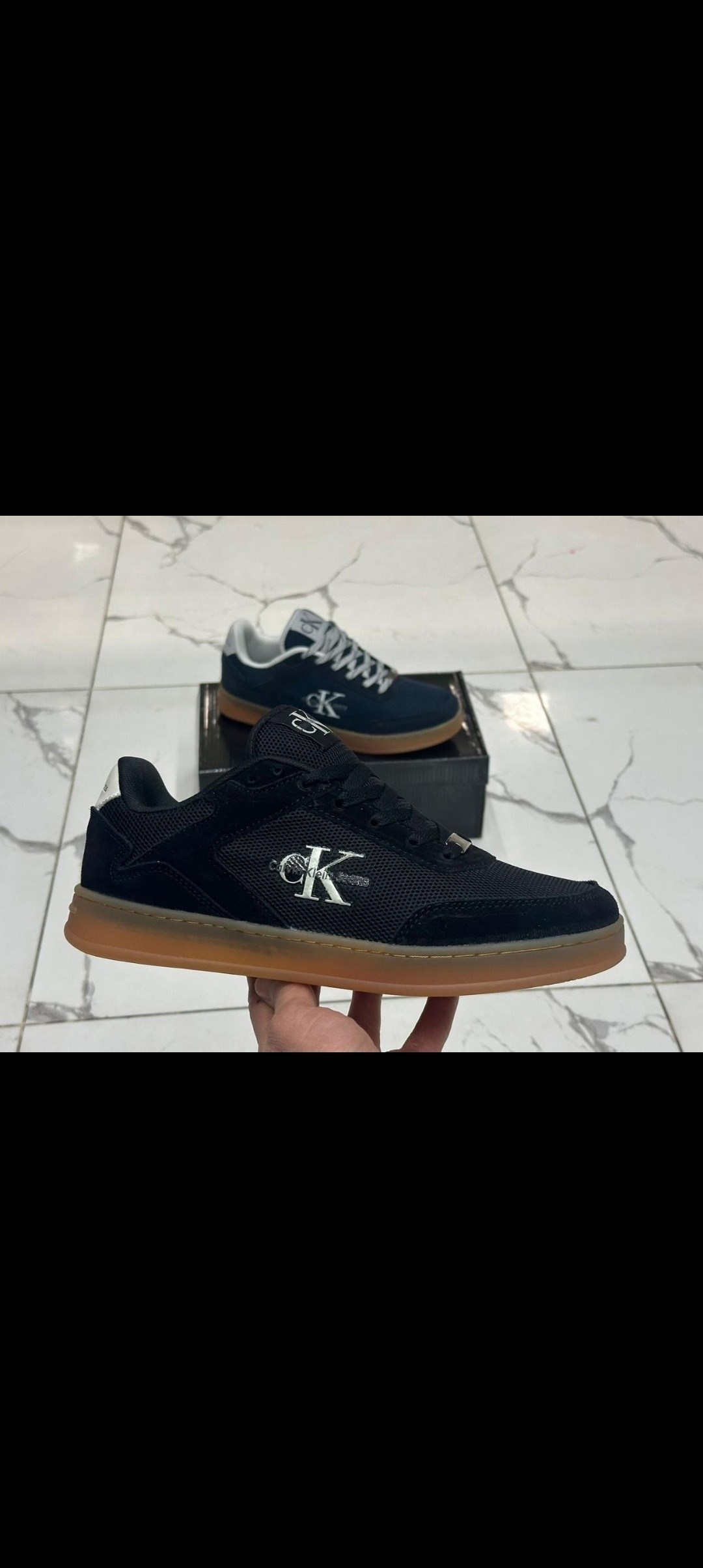 ,кроссовки мужские calvin klein,мужские кеды calvin klein,мужские кеды,мужские кроссовки