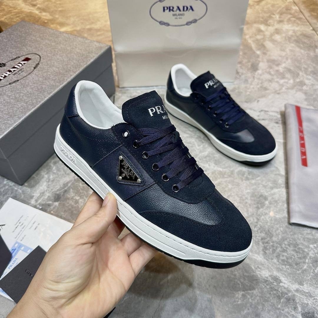 prada кроссовки мужские,,кроссовки prada,кеды прада мужские,кеды prada