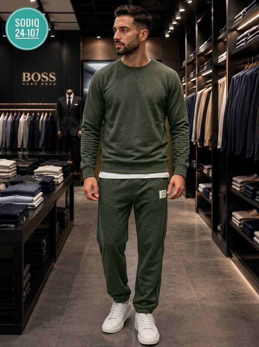 мужские спортивные костюмы,спортивный костюм hugo boss,спортивный костюм,спортивный костюм мужской спортивный костюм,костюм со свитшотом