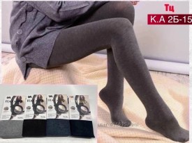 Колготки