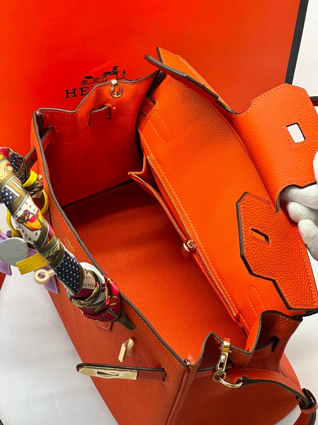 сумка hermes,hermes женская сумка,сумка hermes birkin,сумка гермес,сумка hermes натуральная кожа 30х25