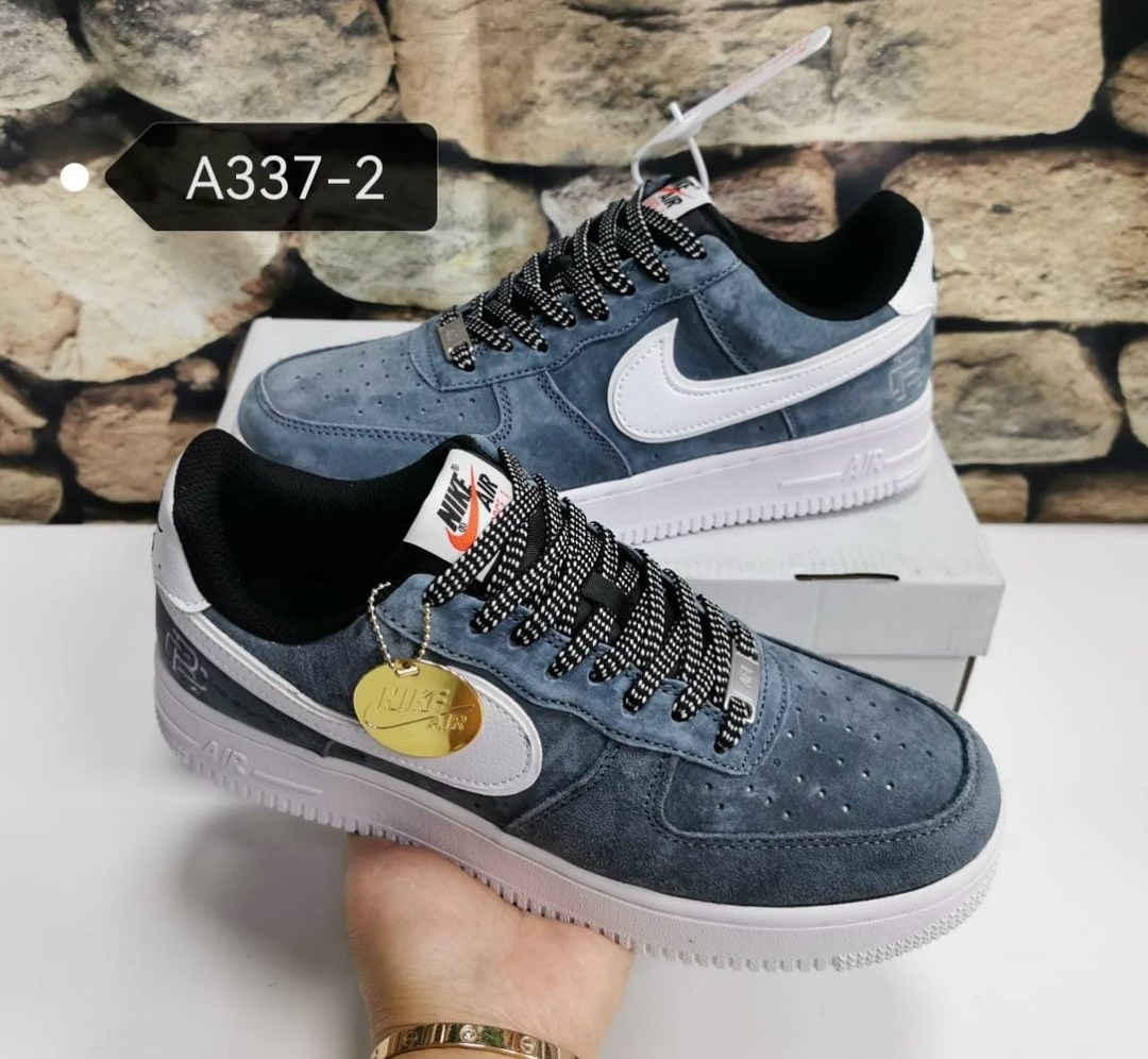 мужские кроссовки nike air force 1 low,мужские кроссовки nike air force 1,кросcовки nike air force 1,кроссовки nike air force 1 кроссовки,кроссовки nike air force 1 low