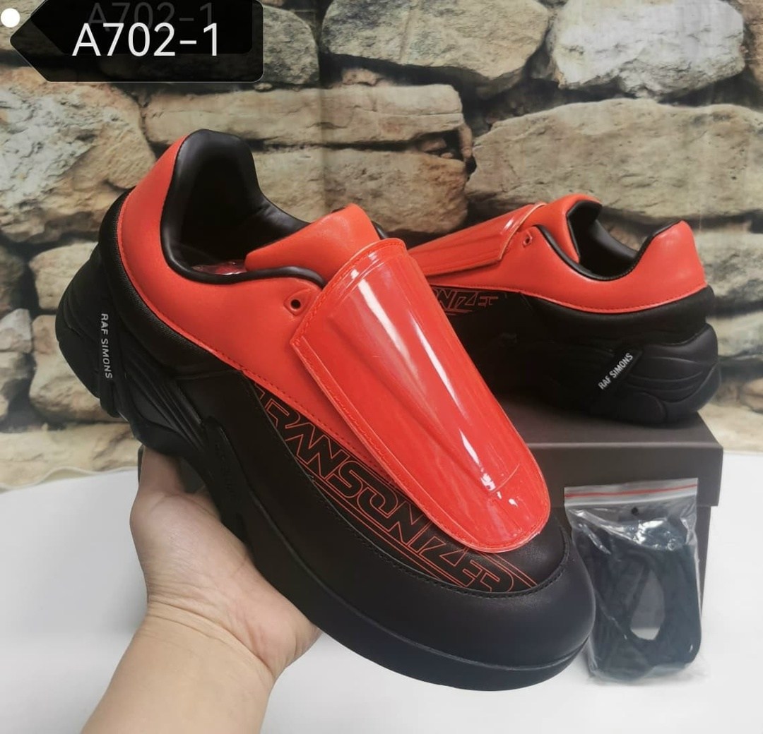 кроссовки raf simons antei,кроссовки raf simons,кроссовки raf simons cylon 21,кроссовки,кроссовки женский мужской