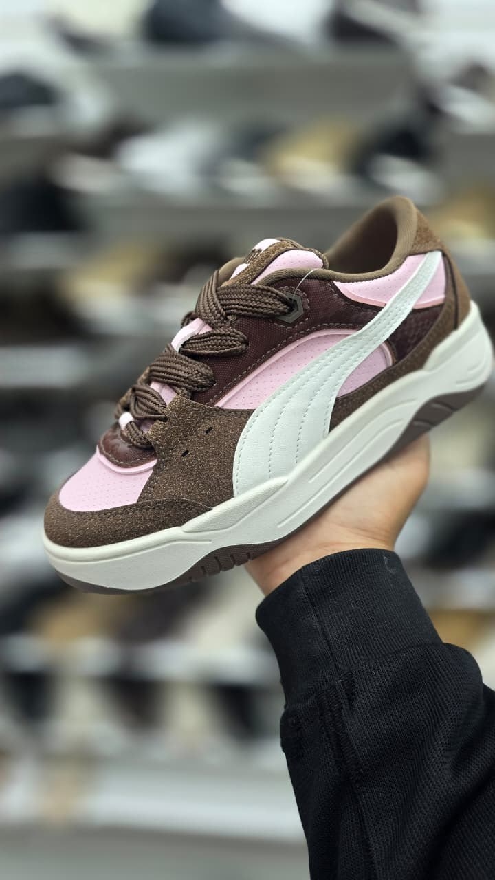 кроссовки puma,кроссовки puma 180,,кроссовки женские puma 180,кроссовки женские puma