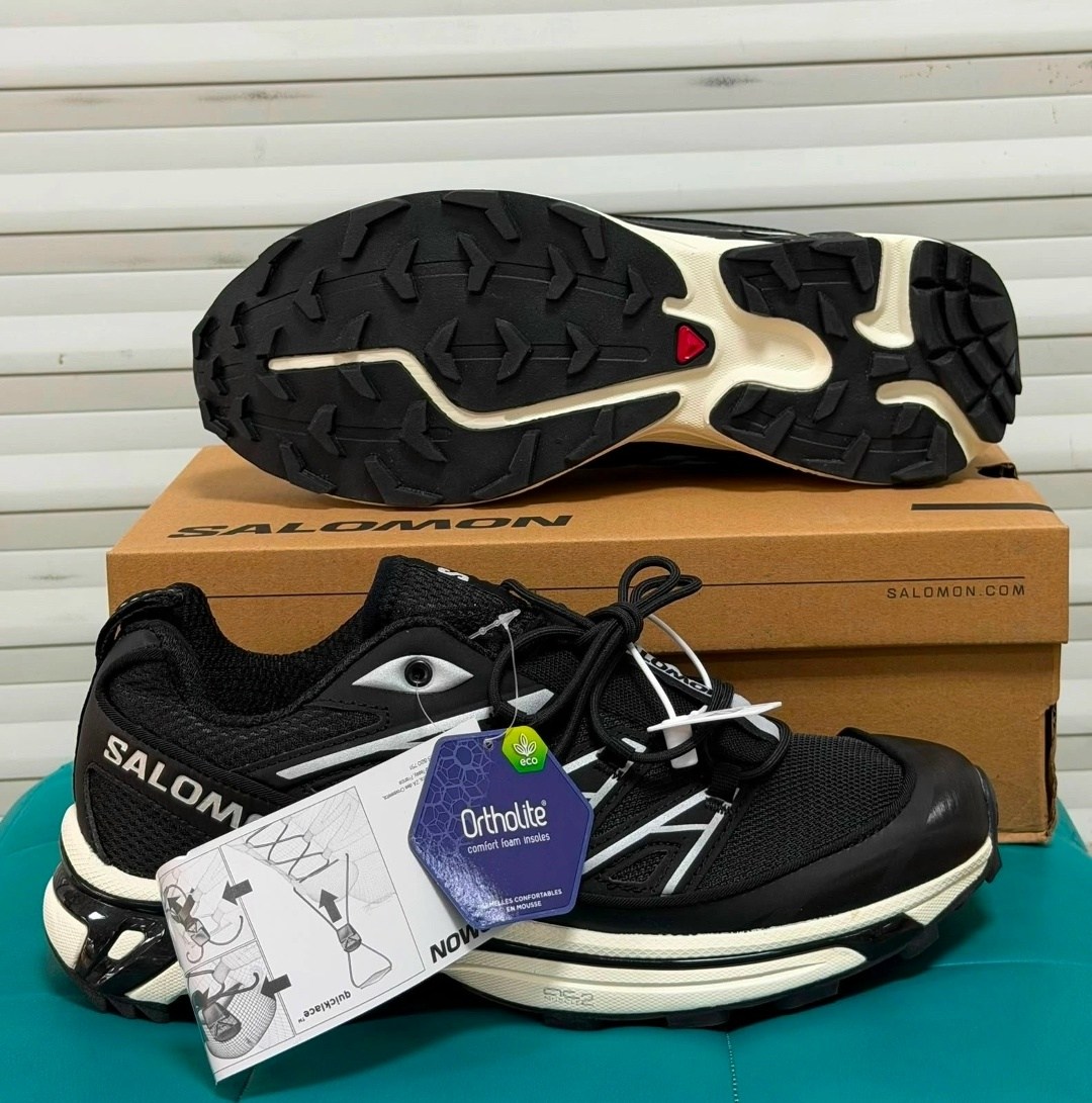 salomon xt wings 2,кроссовки salomon,кроссовки salomon xt,кроссовки,мужские кроссовки salomon
