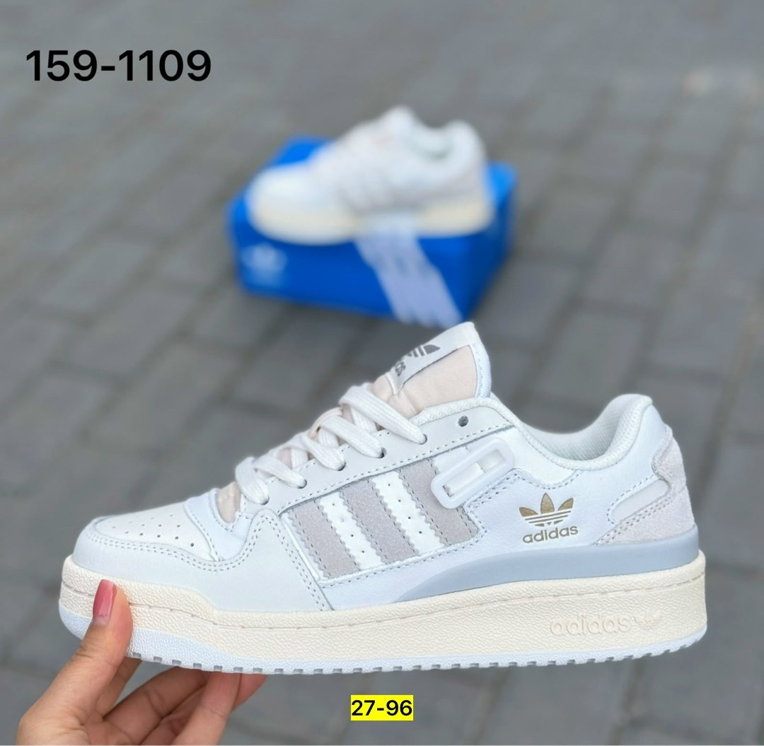 кроссовки adidas,женские кроссовки adidas,кроссовки женскиe,адидас женские кроссовки,кроссовки adidas forum low 84