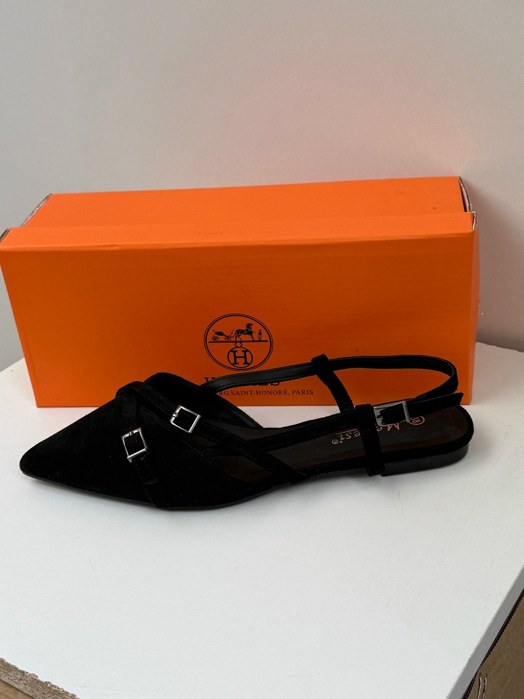 ,hermes босоножки,женские босоножки,босоножки гермес,босоножки женские hermes