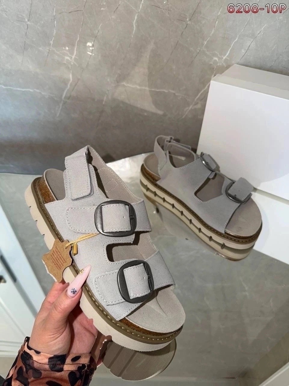 босоножки сандали,birkenstock arizona,биркенштоки женские,сандалии,женские сандали