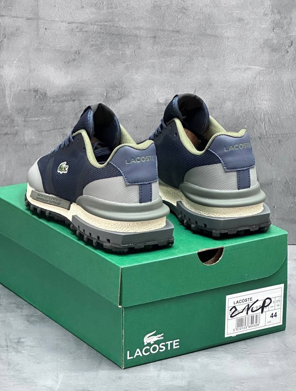 кроссовки lacoste мужские,кроссовки lacoste elite active,мужские кроссовки lacoste elite active,кроссовки lacoste,мужские кроссовки