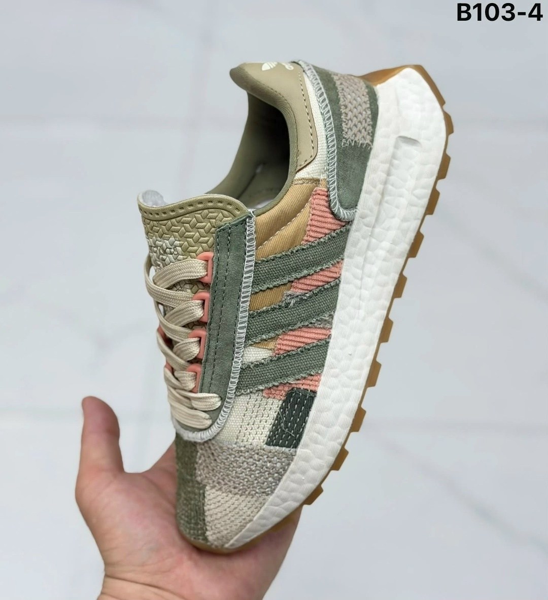 кроссовки adidas retropy,кроссовки adidas,кроссовки adidas retropy e5,,кроссовки адидас