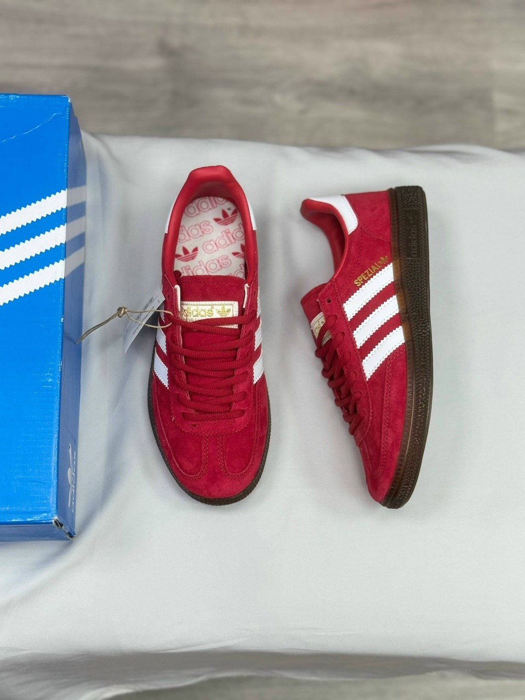 кроссовки adidas spezial,кроссовки handball spezial adidas,adidas handball spezial,adidas originals handball spezial,