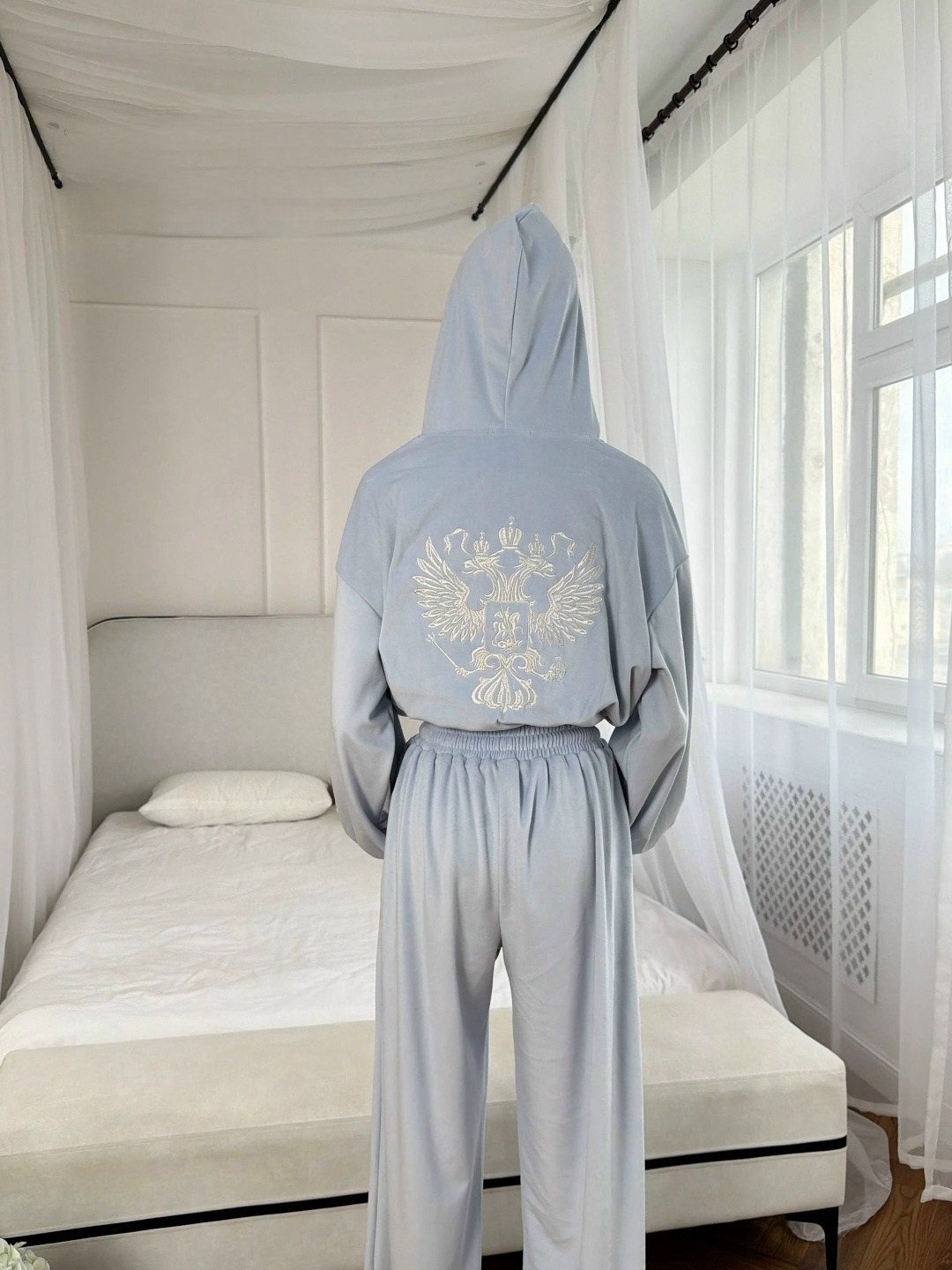женский костюм,костюм спортивный,костюм спортивный повседневный,костюм