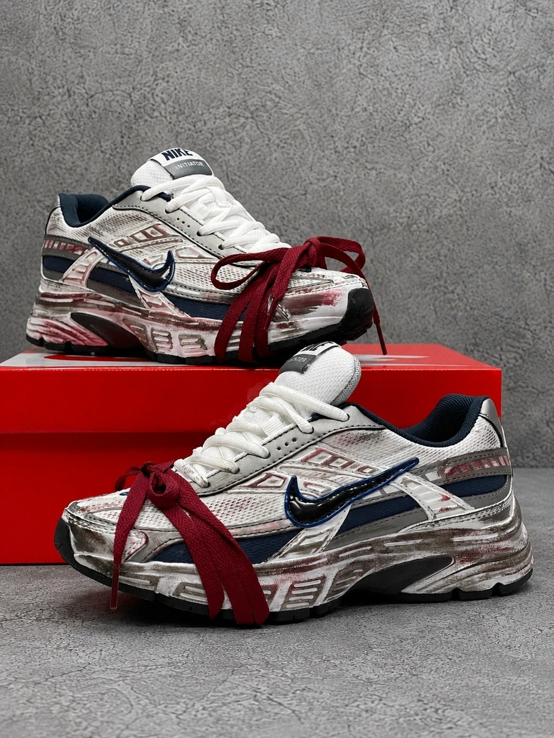 кроссовки nike,nike initiator кроссовки мужчины,кроссовки оригинальные,nike кроссовки для бега,кроссовки женскиe