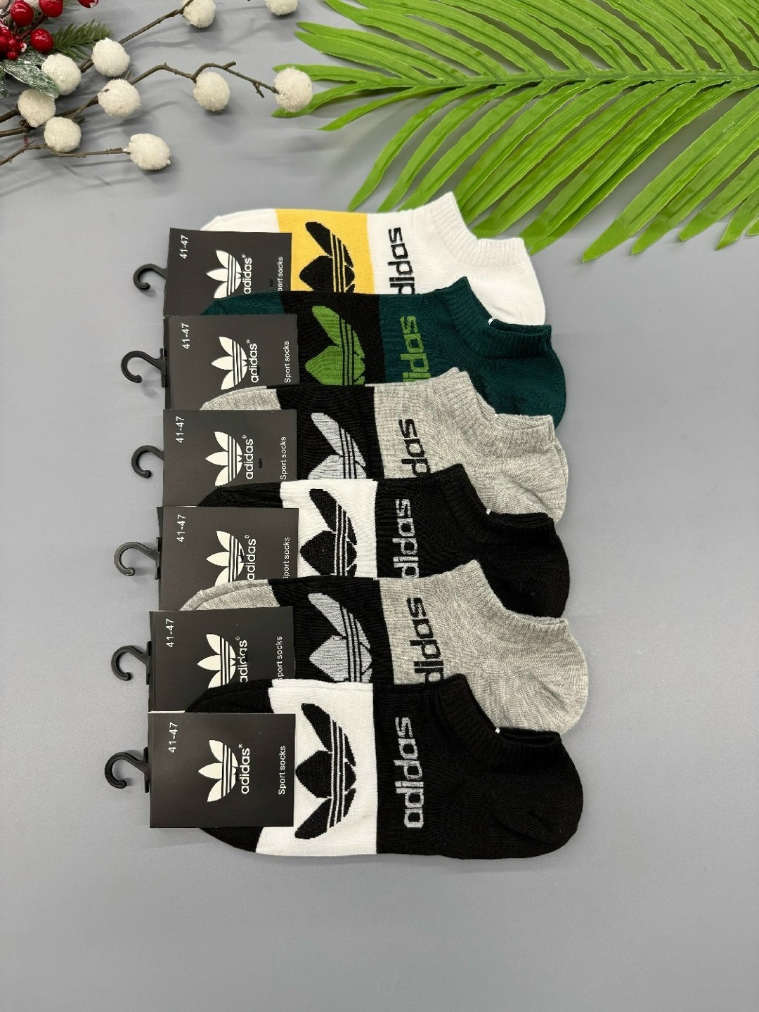 носки мужские adidas,носки мужские 10 пар,мужские носки,носки оптом,носки комплект