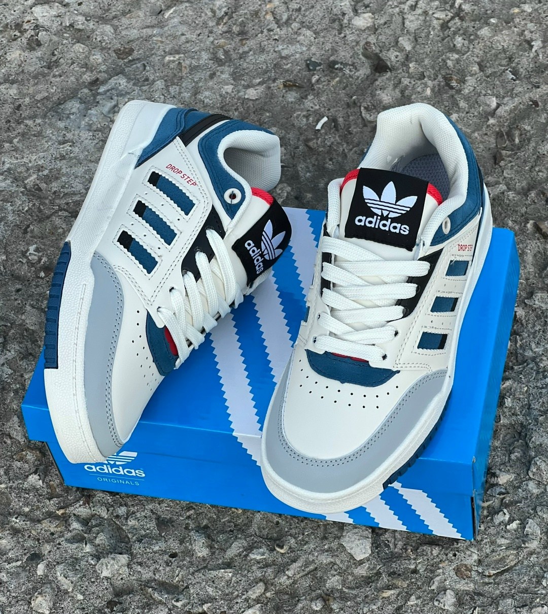 кроссовки adidas,кроссовки,кроссовки мужские adidas,кроссовки адидас,кроссовки мужские женские adidas
