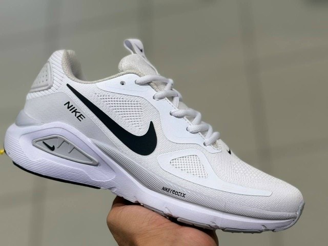 кроссовки nike,кроссовки,кроссовки мужские nike,женские кроссовки,летние кроссовки