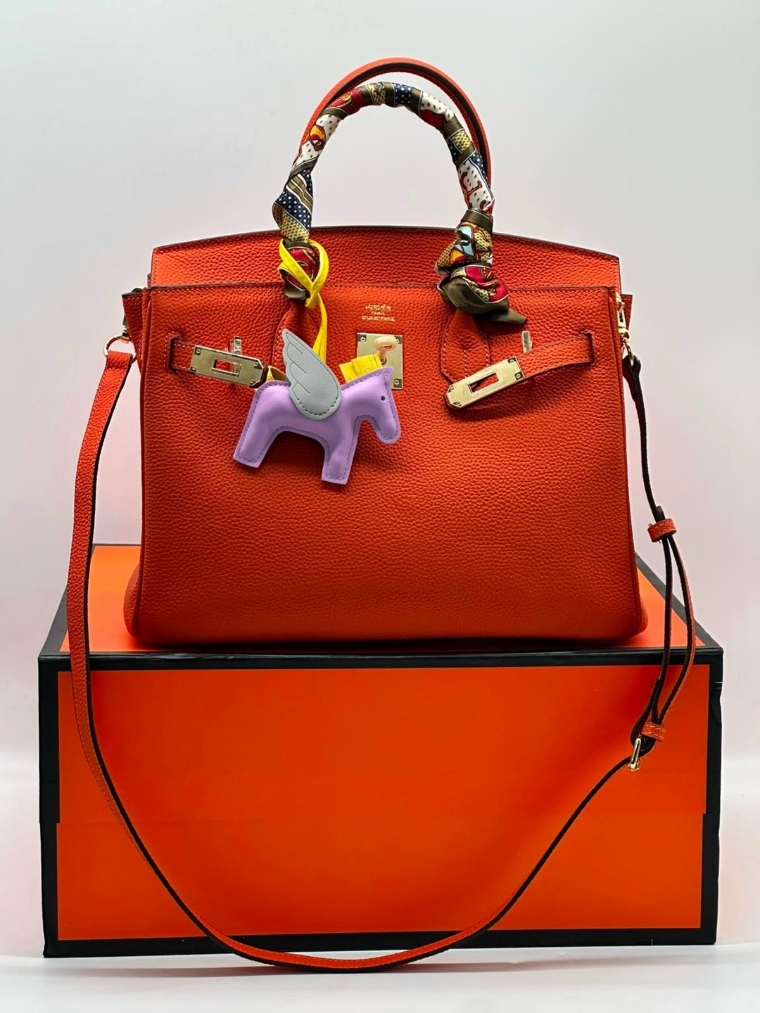 сумка hermes,hermes женская сумка,сумка hermes birkin,сумка гермес,сумка hermes натуральная кожа 30х25