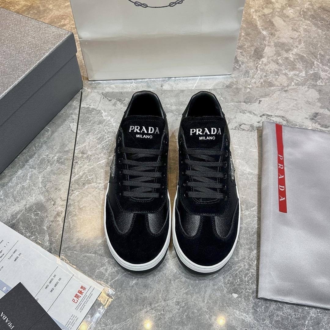 prada кроссовки мужские,,кроссовки prada,кеды prada,кеды прада мужские