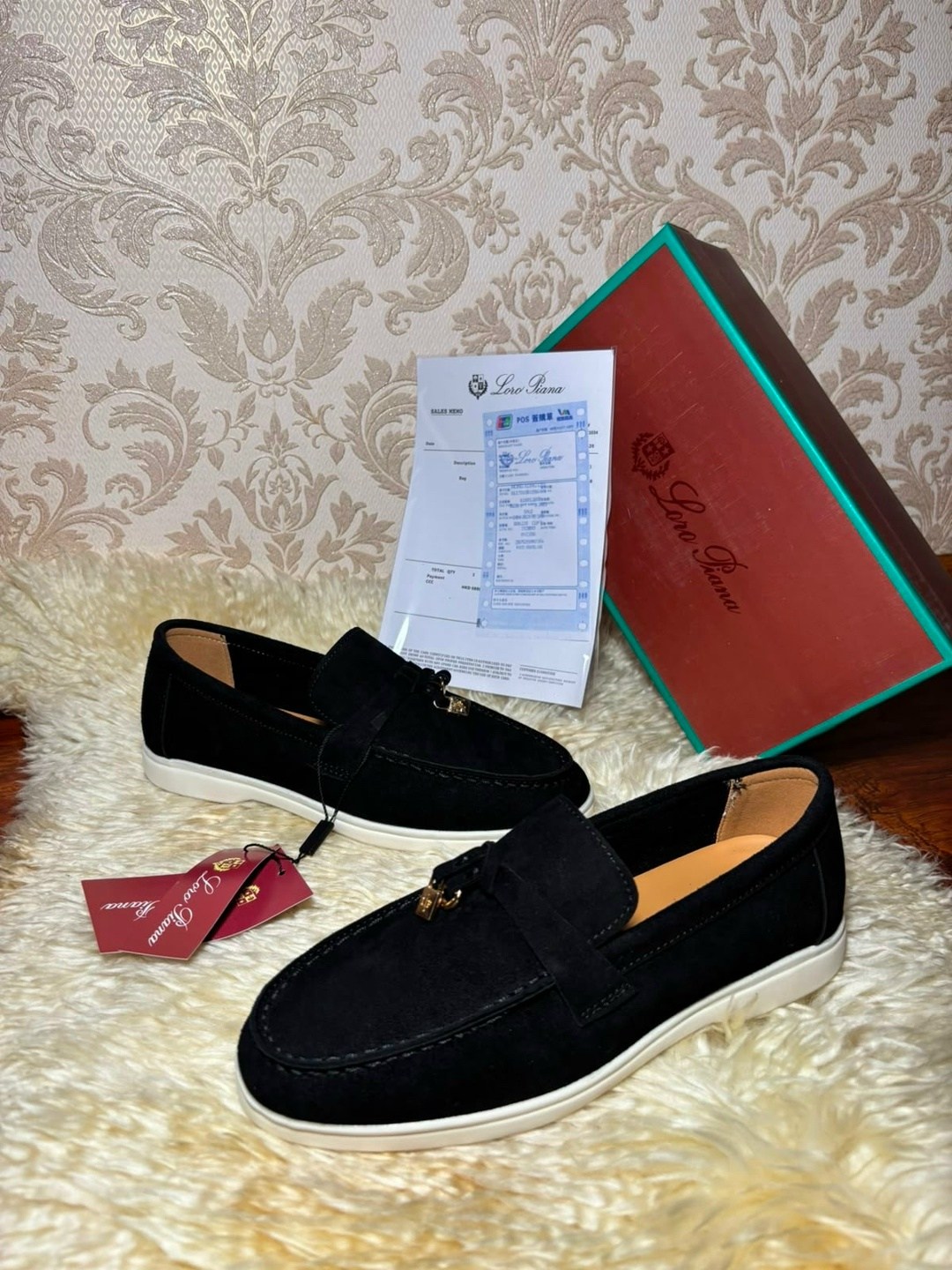 замшевые лоферы loro piana,лоферы мужские loro piana,лоферы loro piana summer walk замшевые коричневые,мокасины loro piana summer walk коричневые,мужские замшевые лоферы loro piana summer walk grey