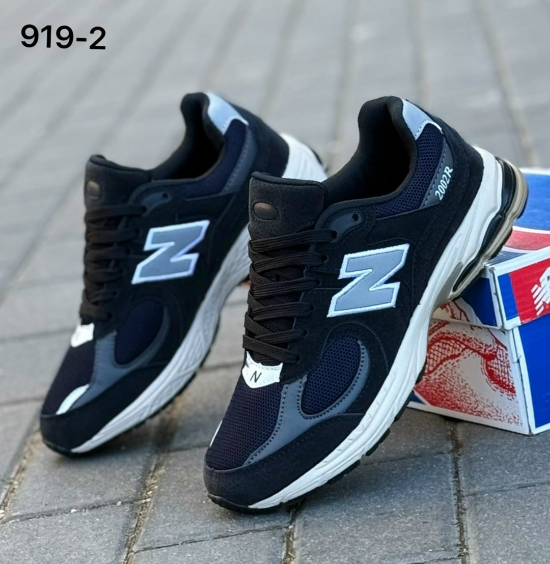 кроссовки,мужские кроссовки,кроссовки new balance,мужские кроссовки new balance,