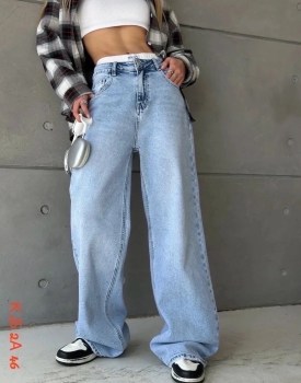 Брюки