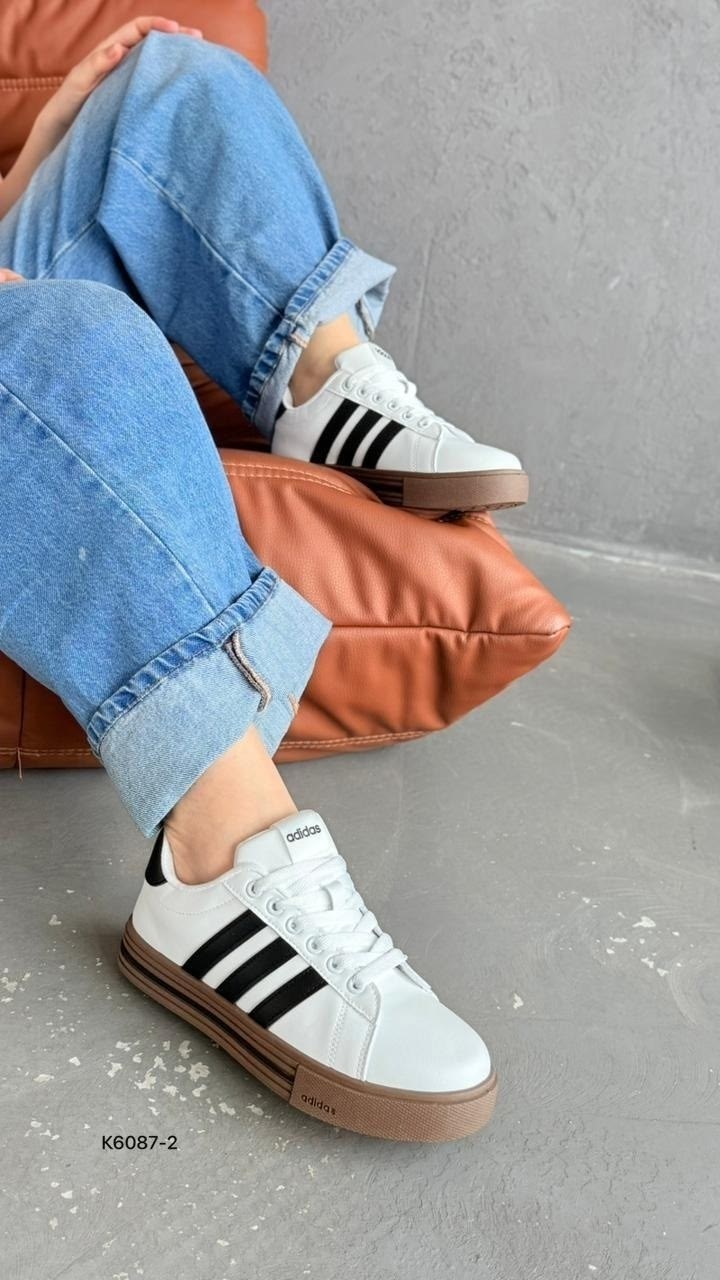 кроссовки adidas,,adidas кроссовки adidas,adidas daily 2.0,кеды adidas