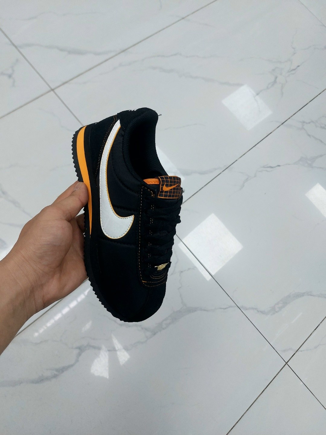 кроссовки nike cortez женские,кроссовки найк кортес женские,кроссовки женские nike,кроссовки nike cortez,кроссовки nike classic cortez