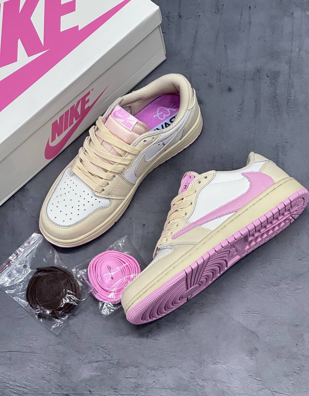 кроссовки nike air jordan 1 low travis scott olive,кроссовки nike air jordan 1 low travis scott,кроссовки nike air jordan 1 low x travis scott,nike air jordan 1 low travis scott,кроссовки nike air jor