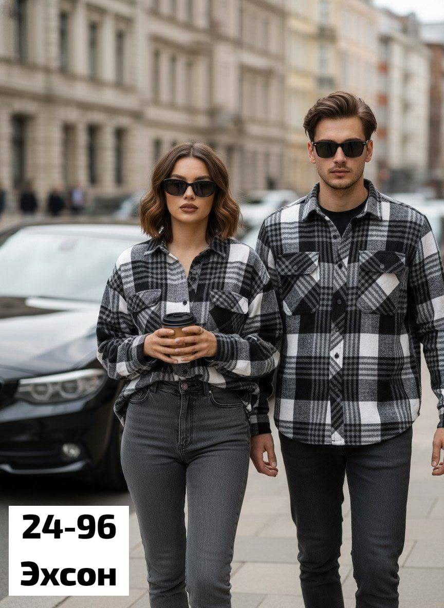 рубашка теплая в клетку,рубашка в клетку,рубашка мужская,мужская рубашка в клетку,теплая рубашка