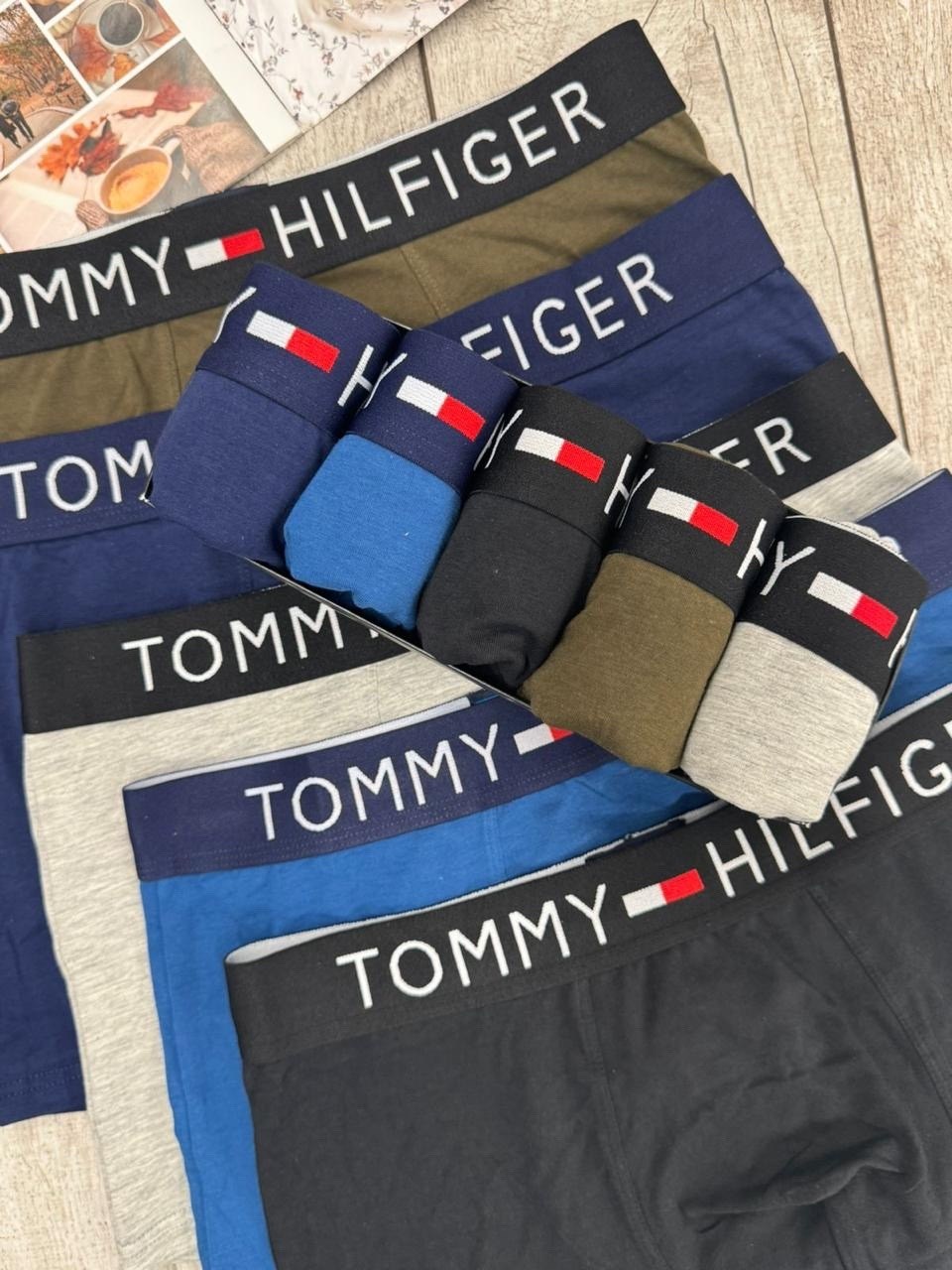 tommy hilfiger трусы мужские,набор мужских трусов tommy hilfiger,трусы tommy hilfiger мужские комплект,комплект трусов боксеры tommy hilfiger,мужские трусы томми хилфигер набор 5 шт