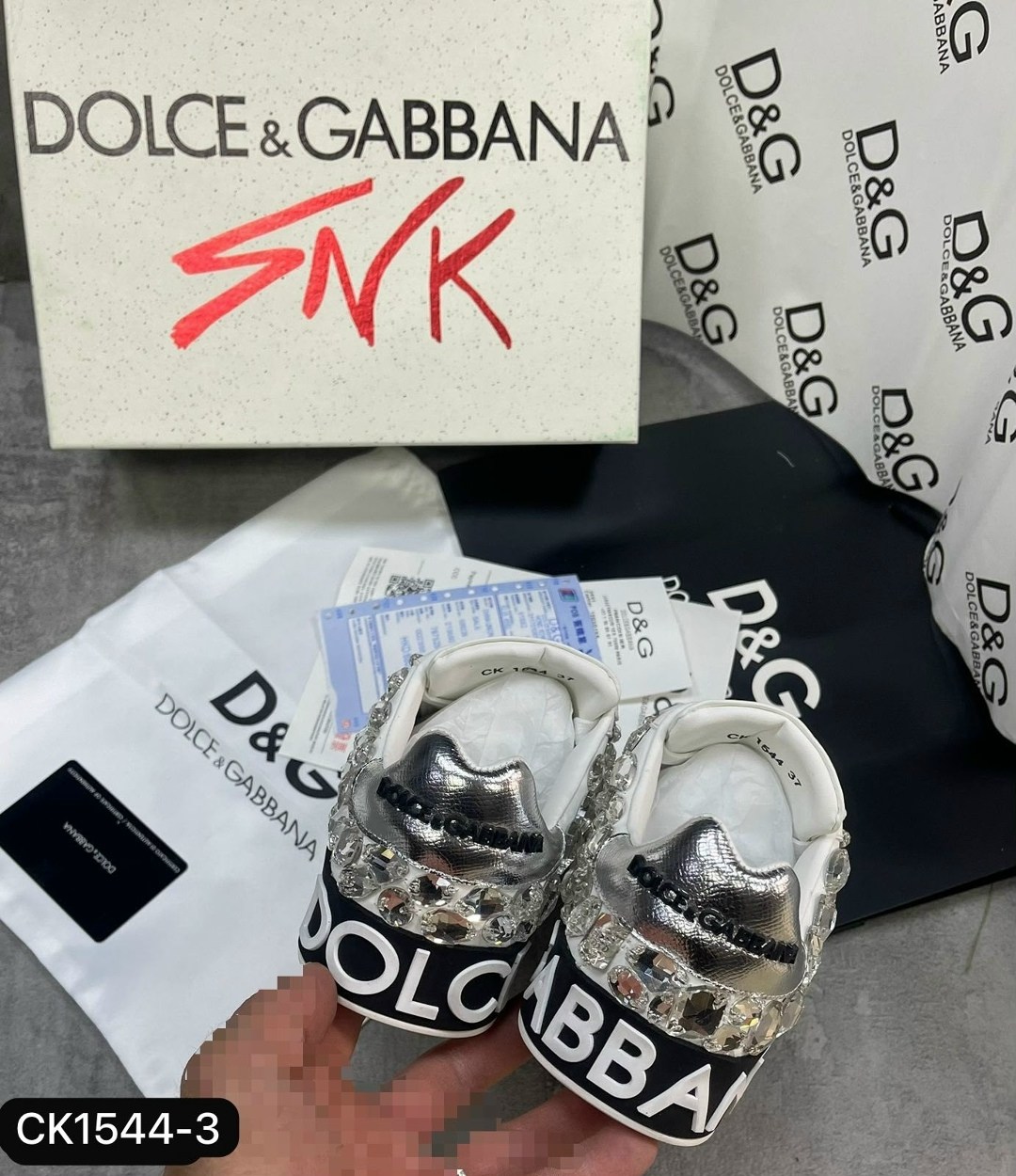 кроссовки dolce gabbana,кроссовки dolce gabbana женские,кеды dolce gabbana,,dolce gabbana shoes