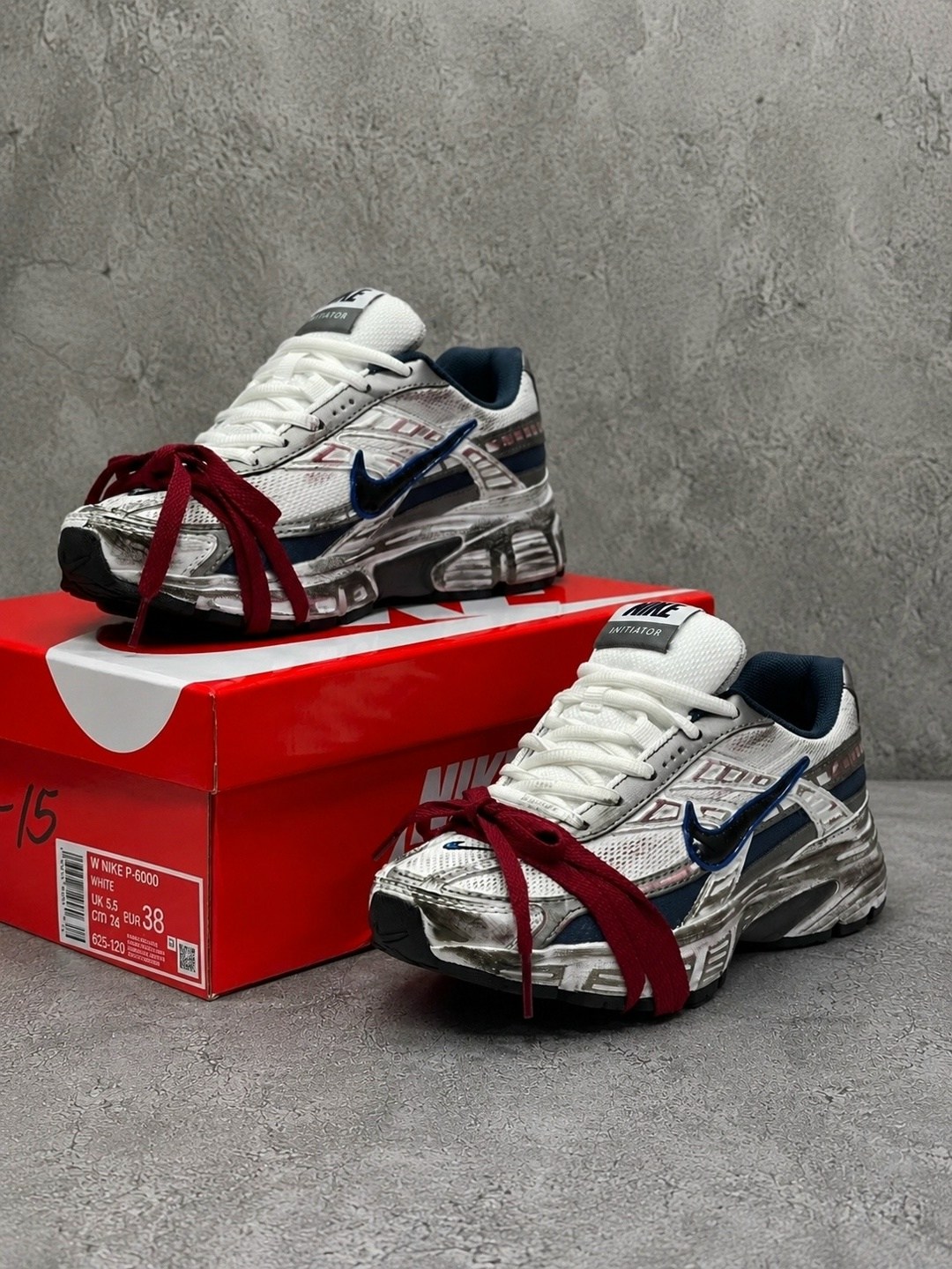кроссовки nike,nike initiator кроссовки мужчины,кроссовки оригинальные,nike кроссовки для бега,кроссовки женскиe