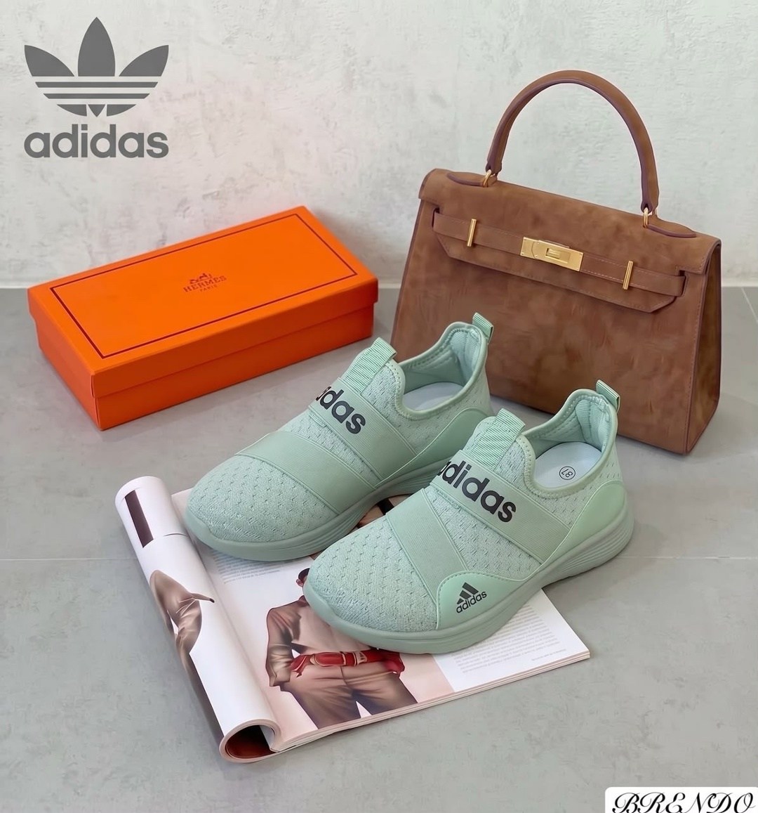 кроссовки женские adidas,кроссовки adidas sportswear puremotion adapt spw,adidas кроссовки,кроссовки,adidas shoes