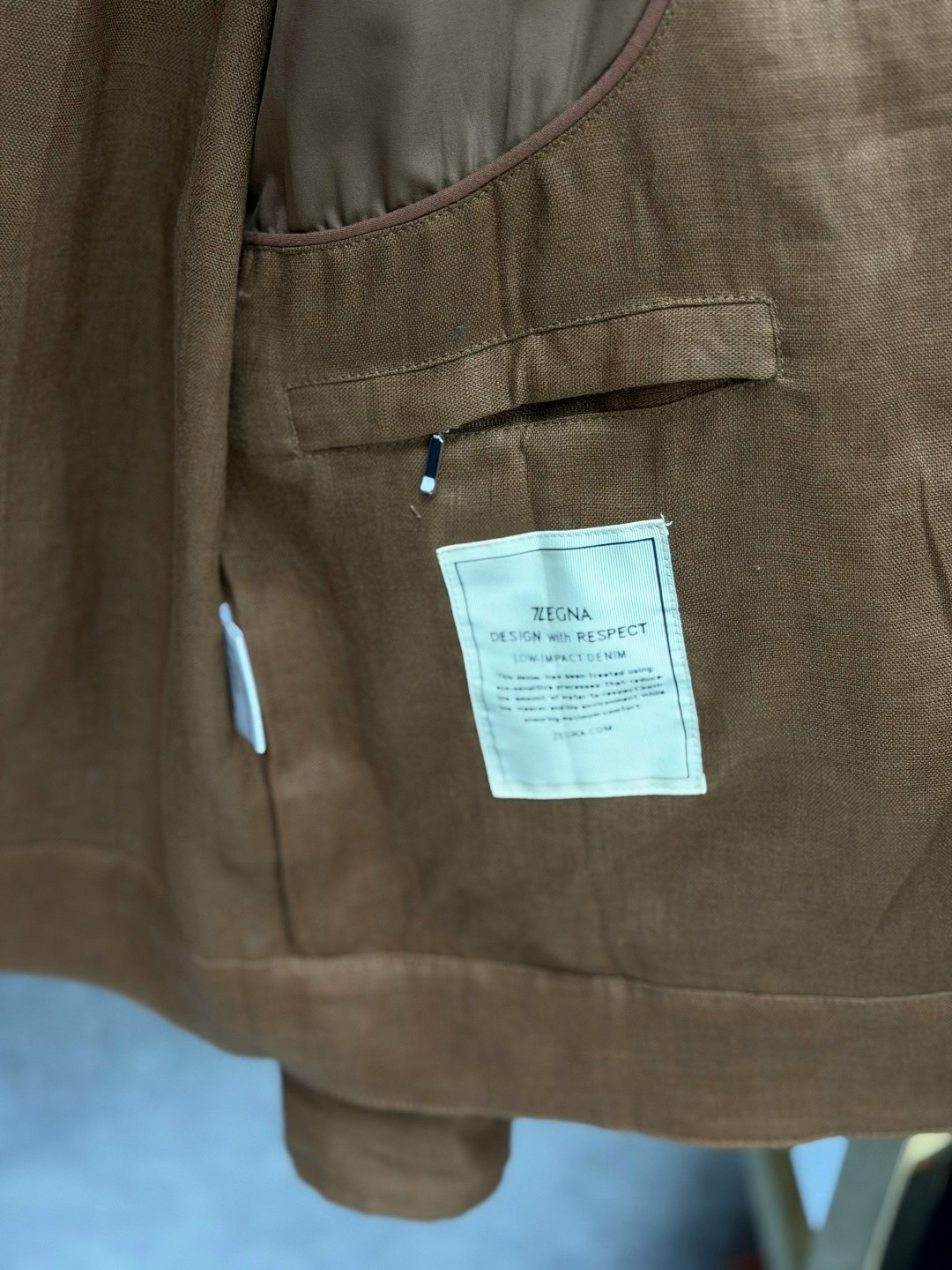 льняной костюм brunello cucinelli,костюм классический,мужская мода,костюм,мужской костюм