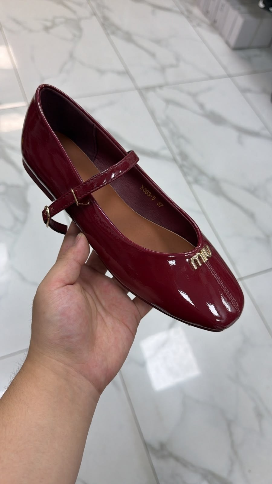 ,балетки miu miu,балетки,женская ,балетки кожаные