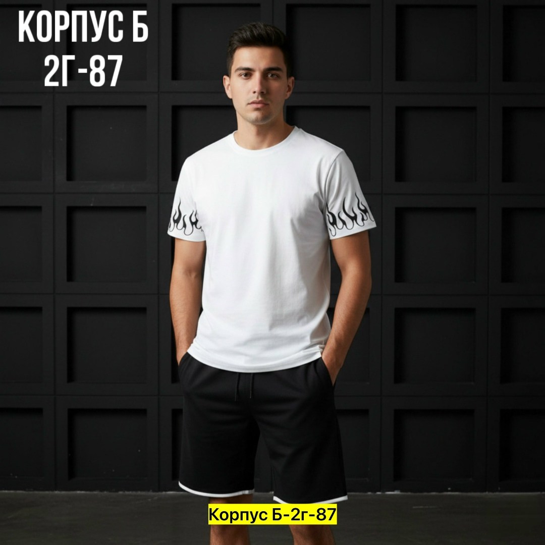 костюм спортивный мужской,костюм мужской,костюм спортивный мужской шорты,костюм спортивный летний с футболкой и шортами,спортивные костюм