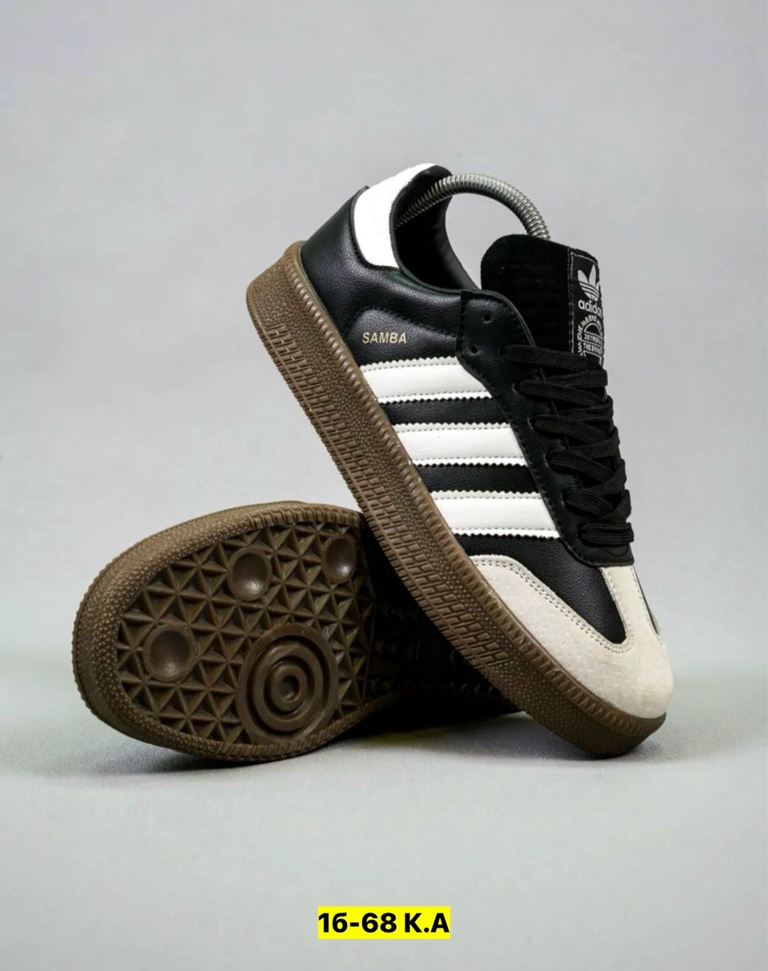 мужские кроссовки adidas samba,кроссовки adidas samba,adidas кроссовки adidas,кроссовки adidas samba og adidas,adidas кроссовки