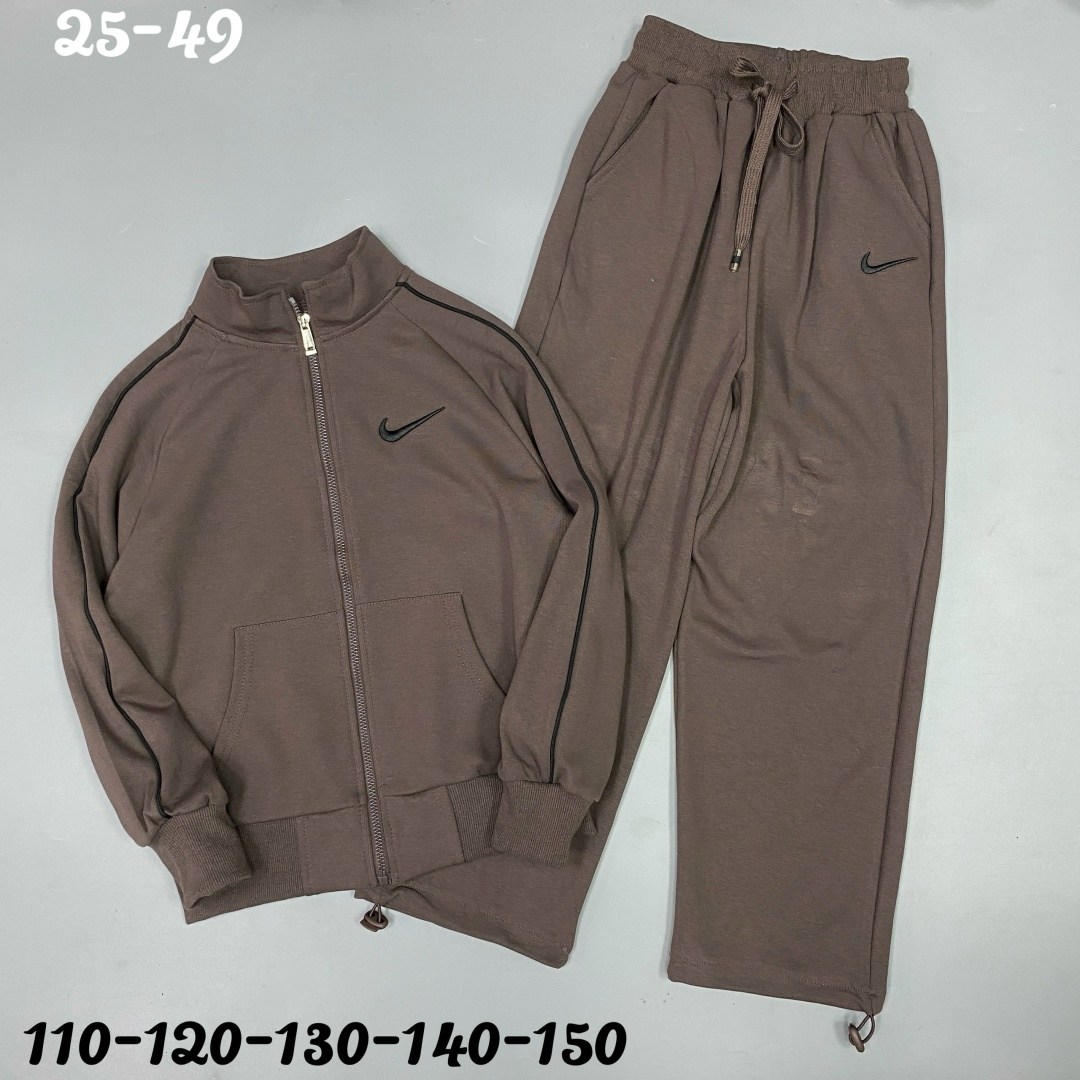 спортивный костюм nike,мужской спортивный костюм nike,костюм nike,костюм спортивный мужской,спортивный костюм