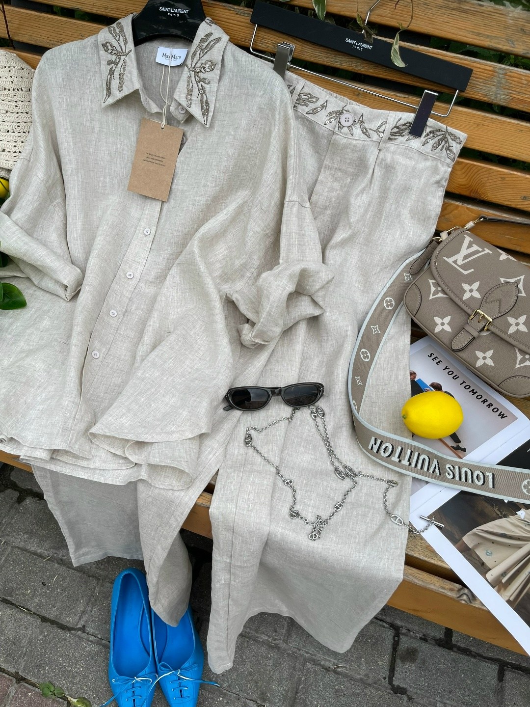 костюм повседневный,комплект костюм,костюм с брюками,женские костюмы