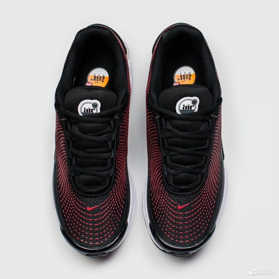 кроссовки nike air max dn,кроссовки nike air max,кроссовки,кроссовки air max,nike air max dn