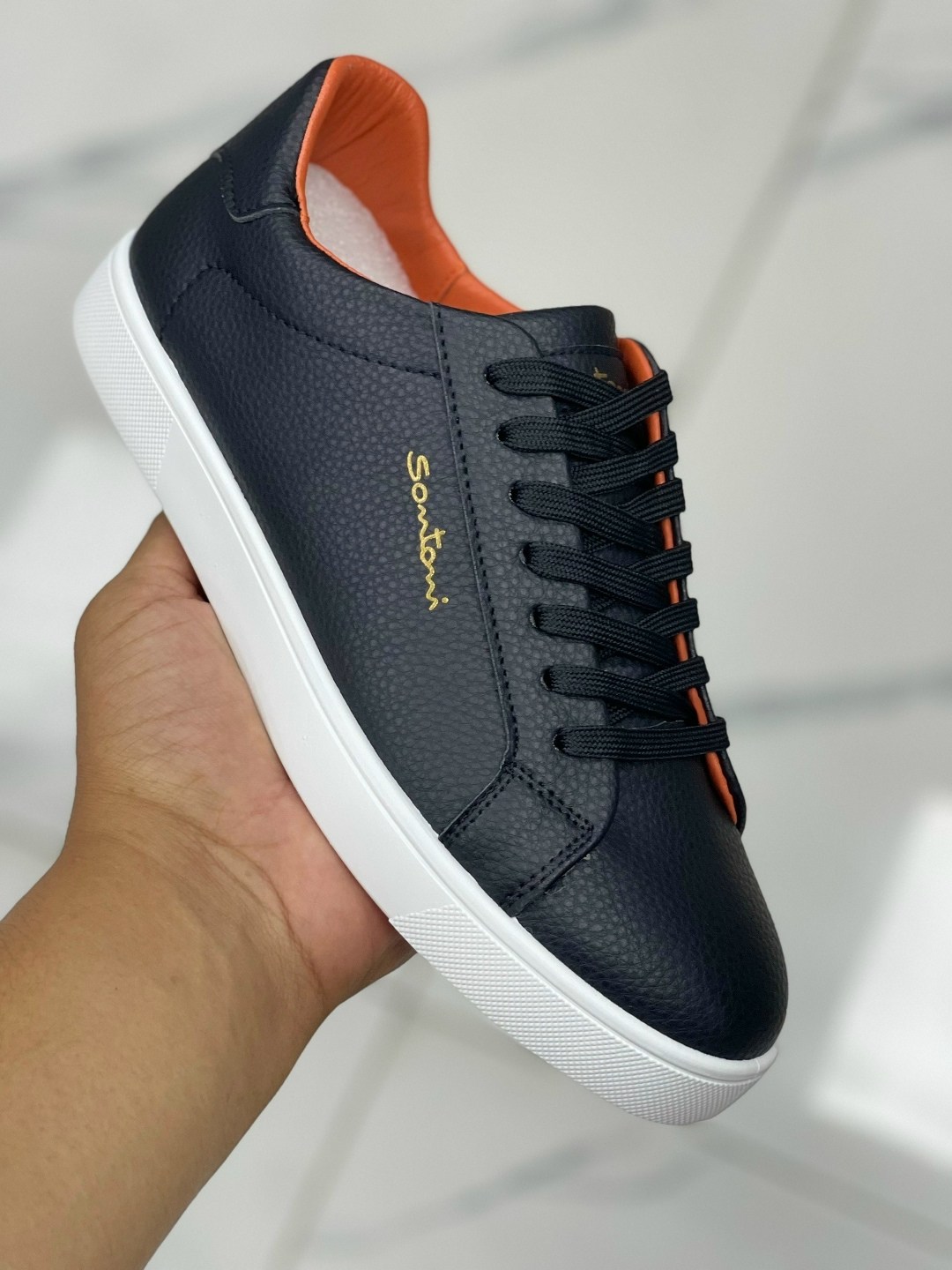 ,мужские кеды,кеды мужские santoni,мужская ,кроссовки santoni