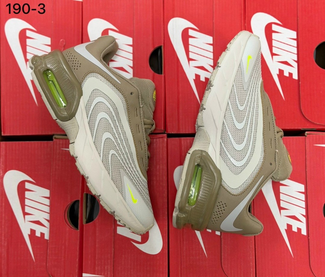кроссовки nike air max,кроссовки,кроссовки nike,кроссовки nike air,женские кроссовки nike air max