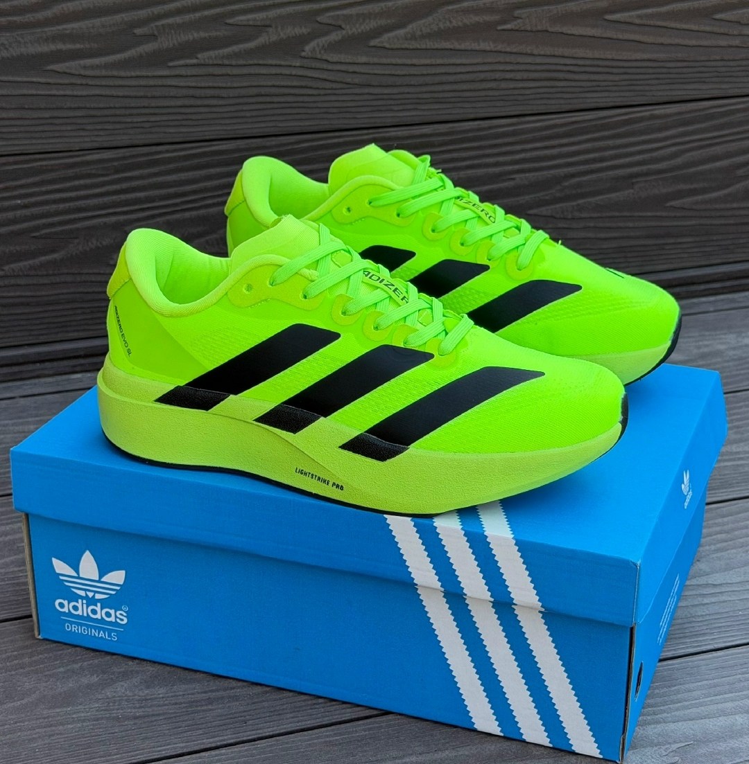 кроссовки adidas,кроссовки adidas original,кроссовки мужские adidas,кроссовки женские adidas,кроссовки adidas retropy