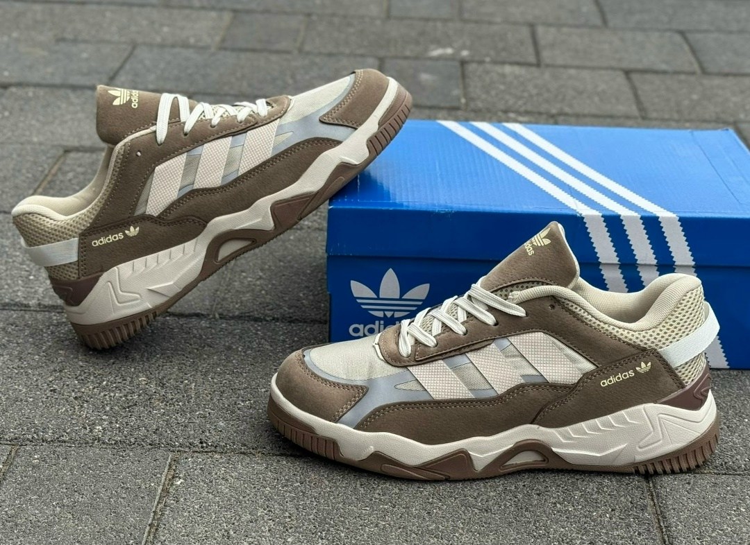 кроссовки adidas niteball,кроссовки adidas niteball 2,кроссовки adidas niteball ii,кроссовки adidas,кроссовки мужские adidas niteball
